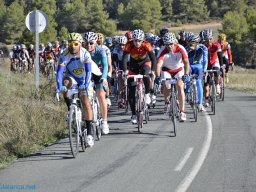 Menorial León Sanchez